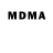 Бутират вода Cdd Fxdf