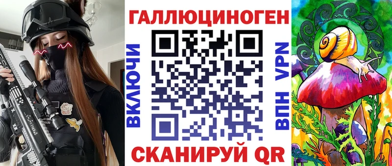 Псилоцибиновые грибы Psilocybe Любим